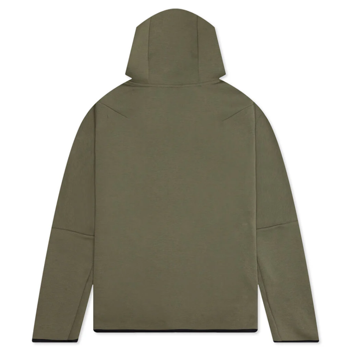 M NSW TCH FLC PO Hoodie DD5174-222 [2]