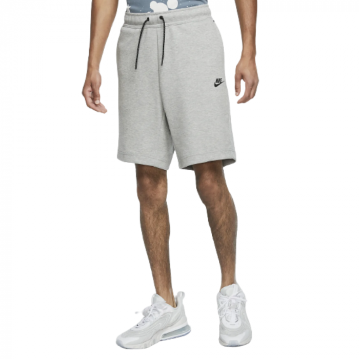M Nsw Tch Flc Short [2]