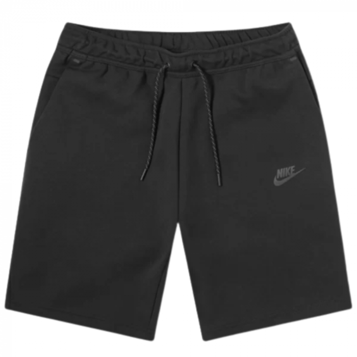 M Nike Tech Fleece Short