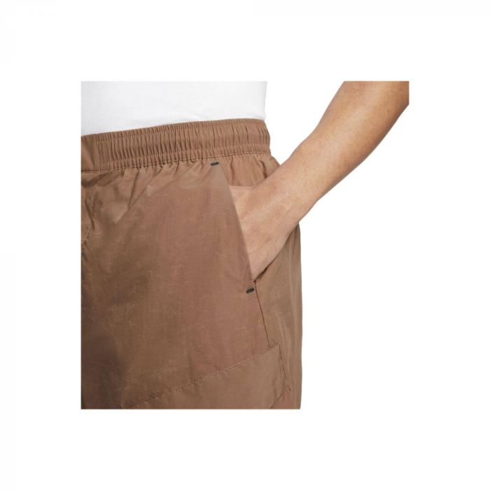 M NSW TE WVN UL UTILITY SHORT [2]