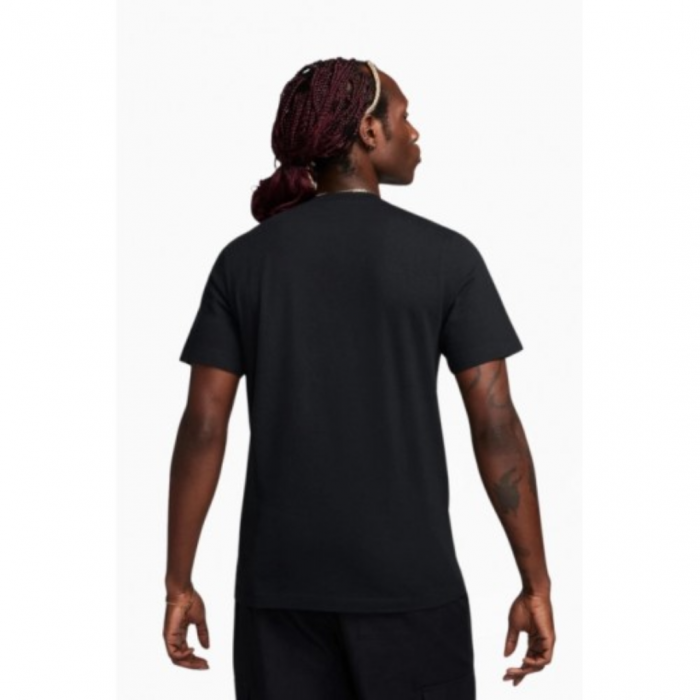 M NSW TEE 12MO FUTURA SP24 [2]