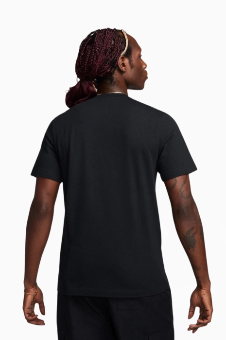 M NSW TEE 12MO FUTURA SP24 [2]