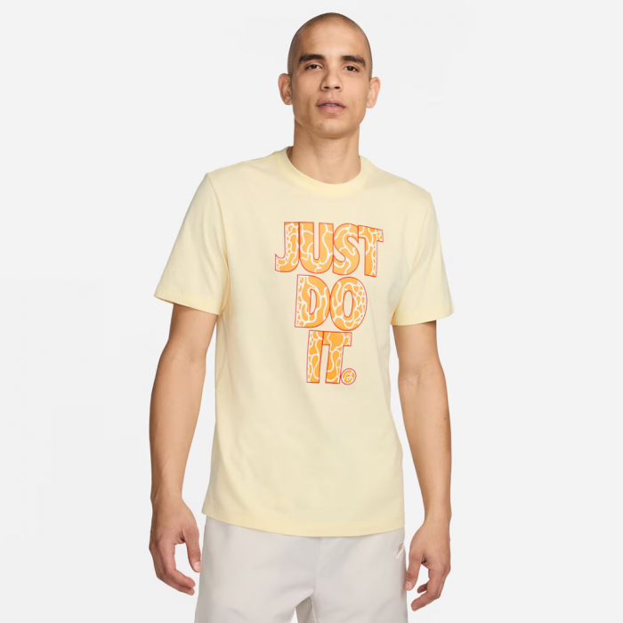 M NSW TEE 12MO JDI SP24 [2]