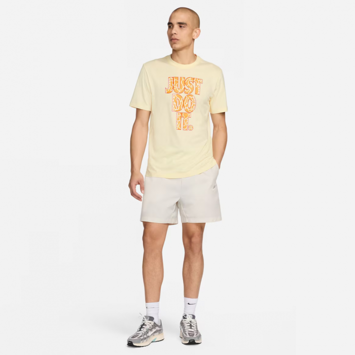M NSW TEE 12MO JDI SP24 [4]