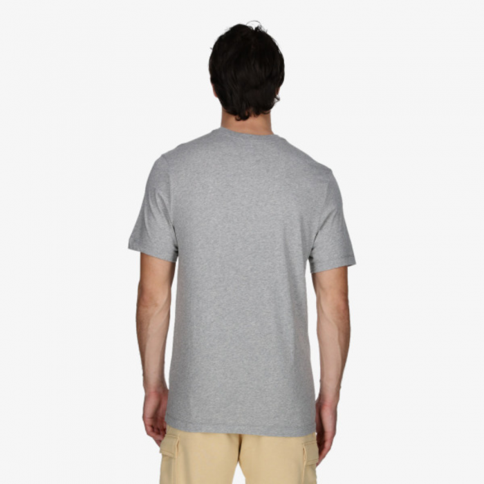 M NSW Tee 12Mo Swoosh [2]