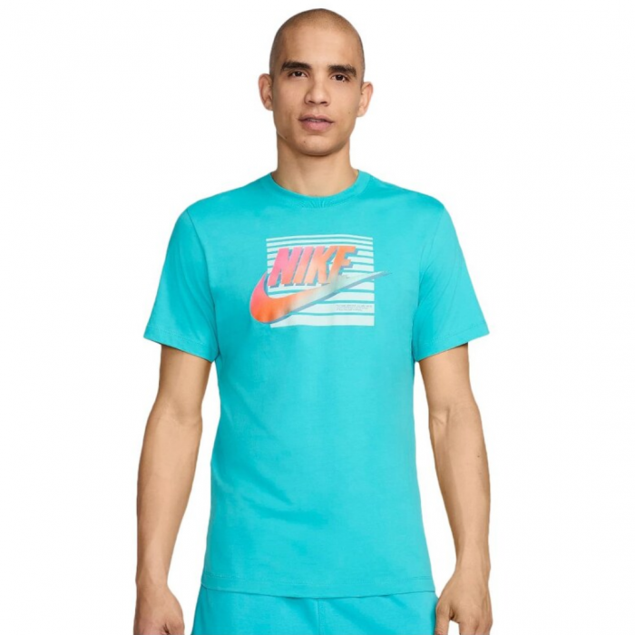 M NSW TEE 6MO FUTURA [2]