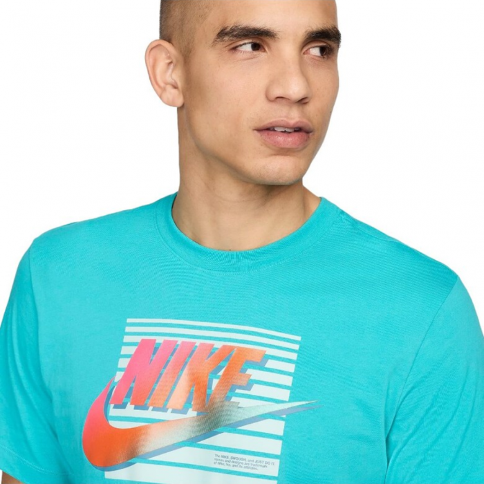 M NSW TEE 6MO FUTURA [4]