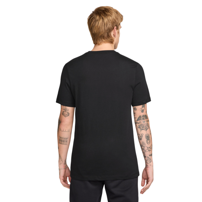 M NSW TEE 6MO JDI FAHO25 HQ9159-010 [3]