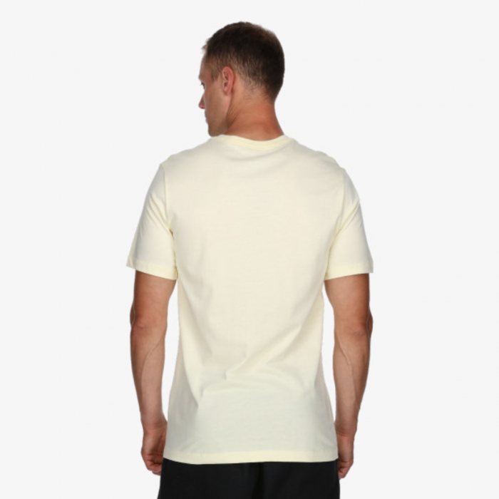 M NSW TEE 6MO SWOOSH [4]