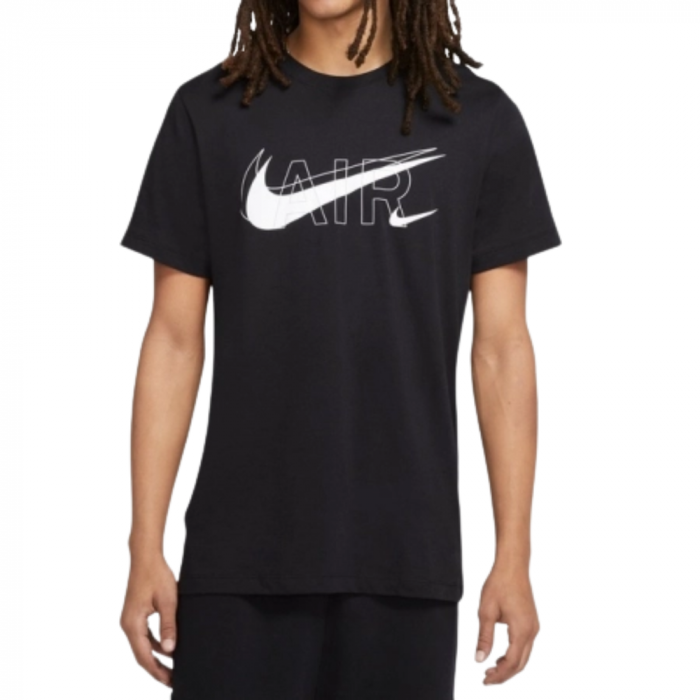 M Nsw Tee Air Prnt Pack [2]