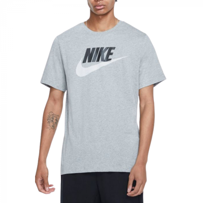 M NSW TEE ALT BRAND MARK 12MO [2]