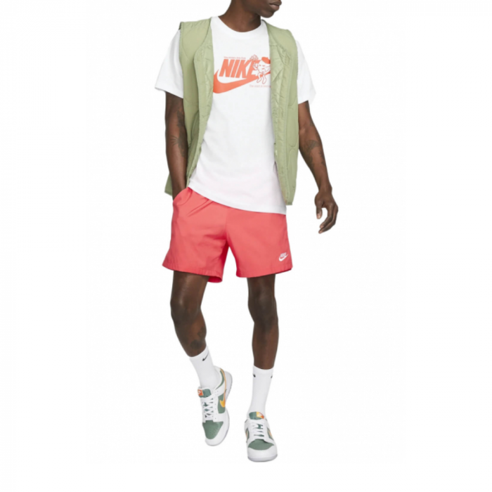 M NSW Tee Art Is Sport HBR [4]