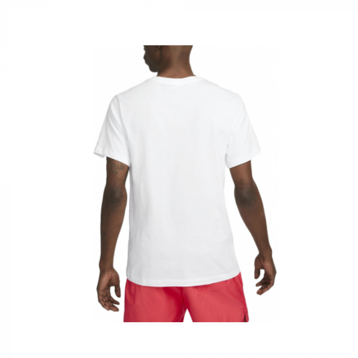 M NSW Tee Art Is Sport HBR [2]