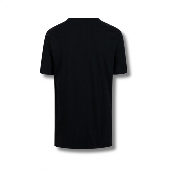 M NSW TEE CLUB SSNL HBR [2]