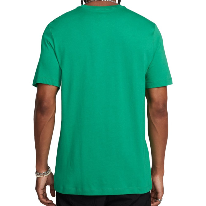 M NSW TEE FRAN JDI VERBIAGE DZ2989-324 [2]