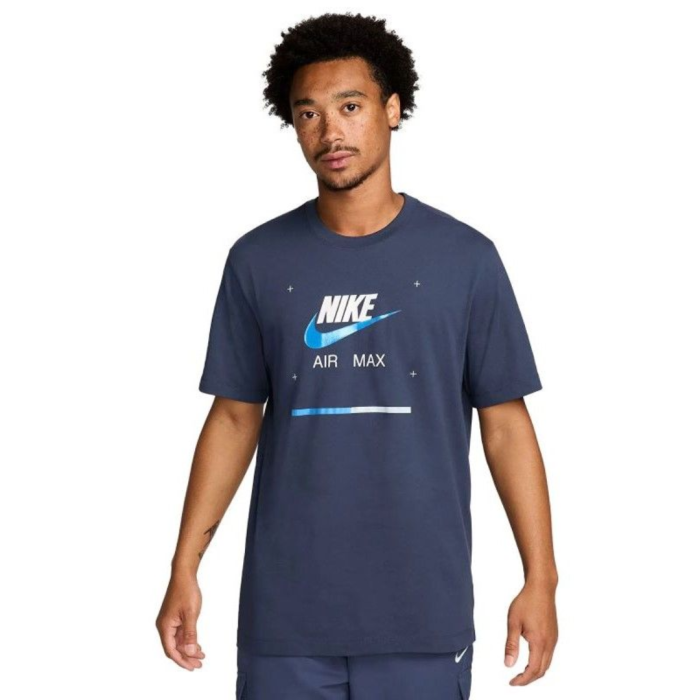 M NSW TEE FW CNCT FV3778-410 [1]