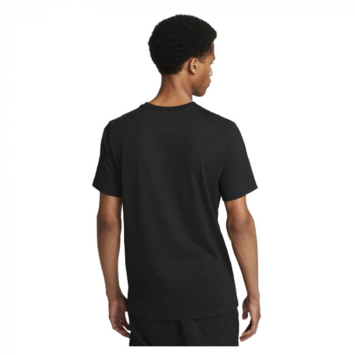 M Nsw Tee Heatwave Hbr [2]