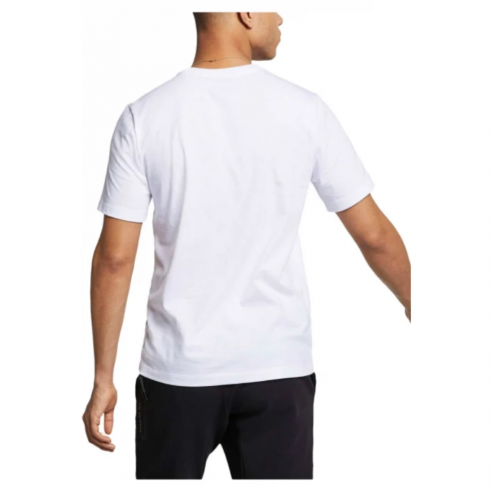M NSW TEE ICON FUTURA AR5004-101 [2]