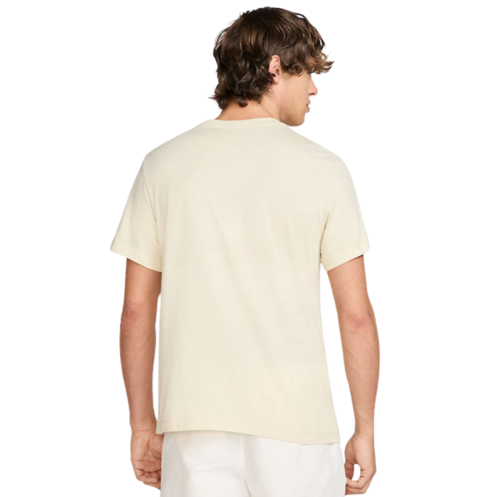 M NSW TEE ICON FUTURA AR5004-234 [3]