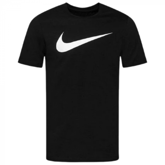 M Nsw Tee Icon Swoosh