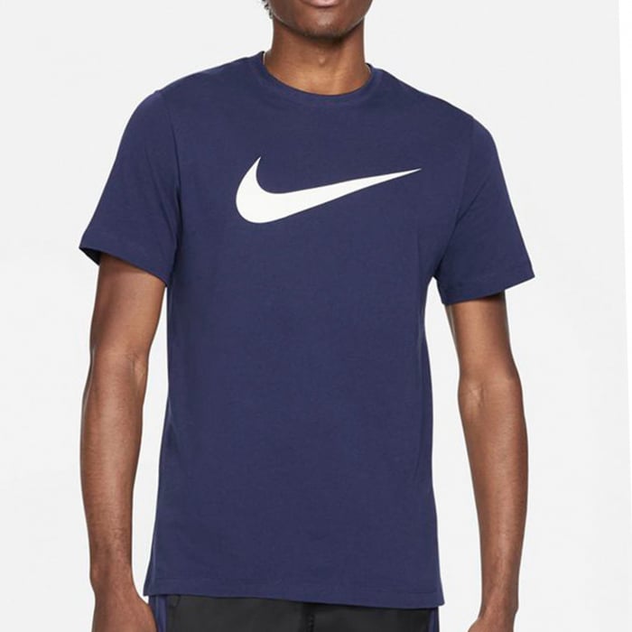 M Nsw Tee Icon Swoosh