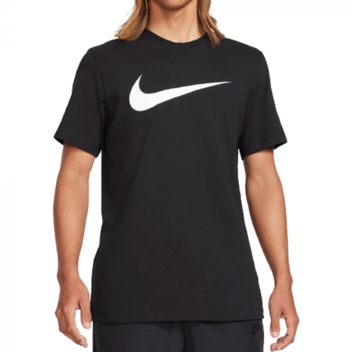 M Nsw Tee Icon Swoosh [2]