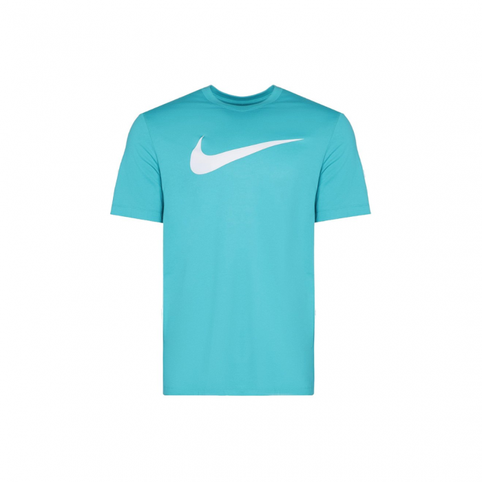 M NSW TEE ICON SWOOSH