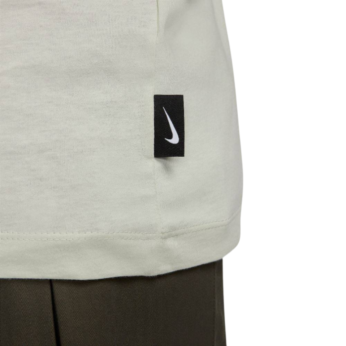 M NSW TEE LBR BIG SWOOSH FQ3785-020 [3]