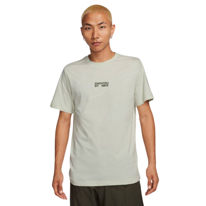 M NSW TEE LBR BIG SWOOSH FQ3785-020 [1]
