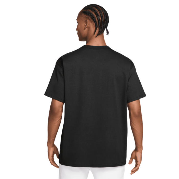 M NSW TEE LSE PREM ESS SUST IH1121-010 [3]
