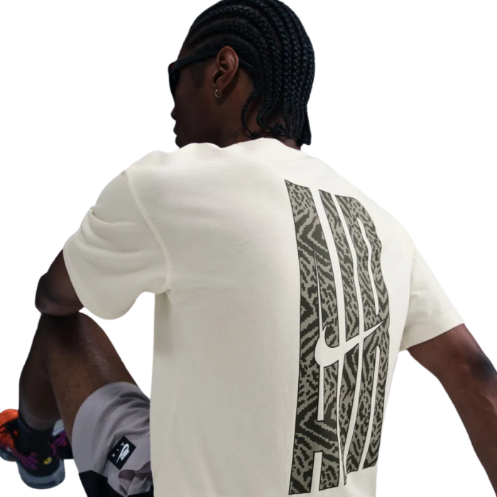 M NSW TEE M90 NIKE AIR HQ9248-133 [3]