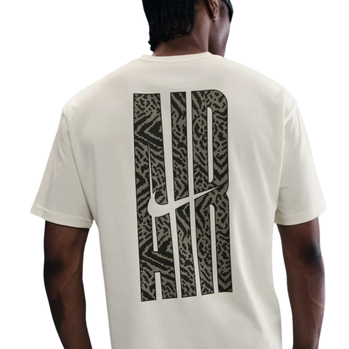 M NSW TEE M90 NIKE AIR HQ9248-133 [2]
