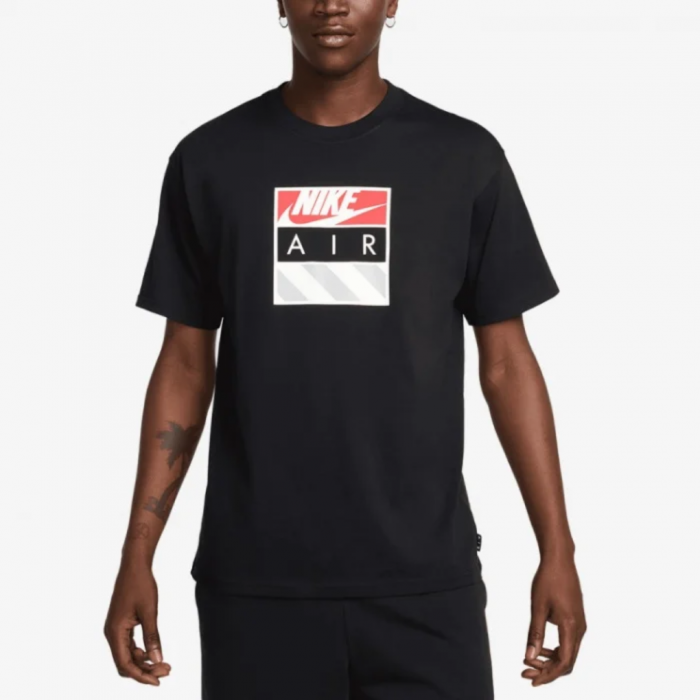 M NSW TEE M90 NK AIR SP25 1 HJ0578-010
