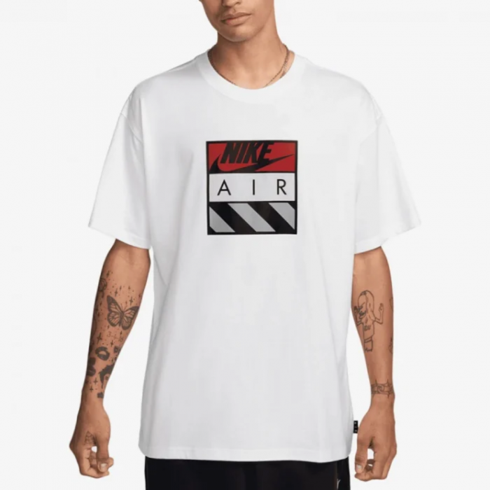 M NSW TEE M90 NK AIR SP25 1 HJ0578-100