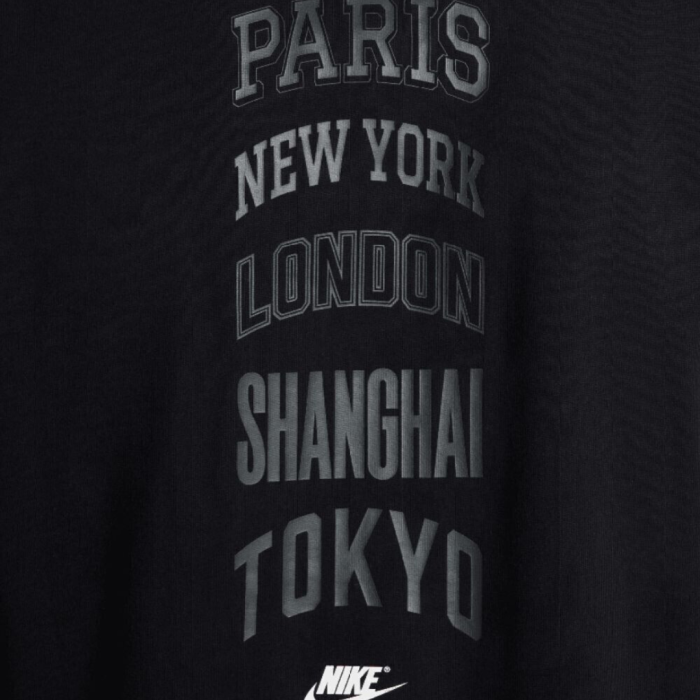 M NSW TEE M90 NK AIR SP25 2 HJ0580-010 [4]