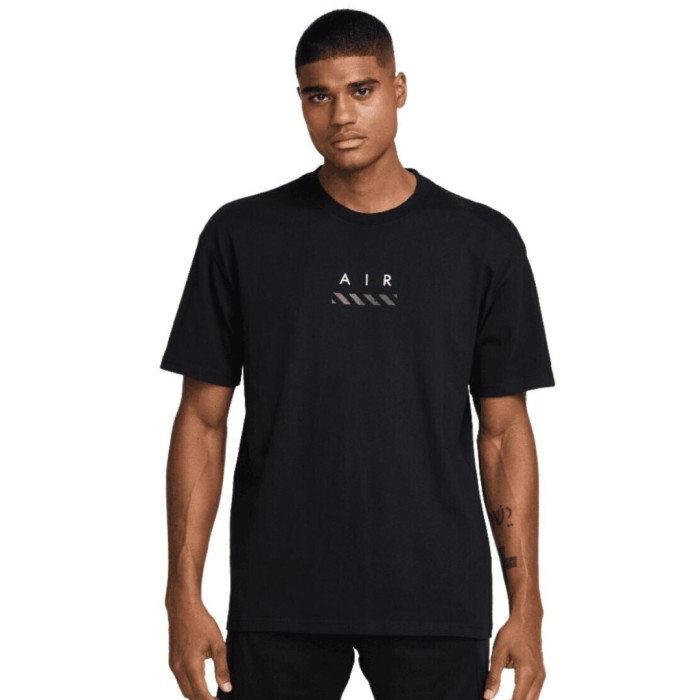 M NSW TEE M90 NK AIR SP25 2 HJ0580-010 [1]