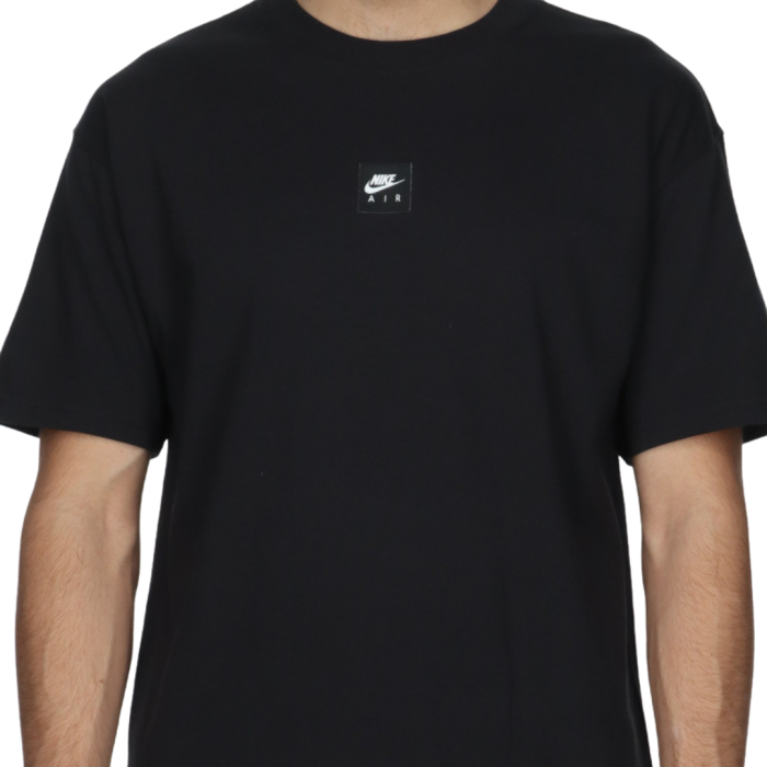 M NSW TEE M90 NK AIR SSNL SU25 HJ0726-010 [3]