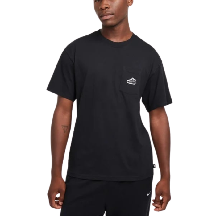 M NSW TEE M90 PATCH CNCT HO24 FZ7979-010 [1]