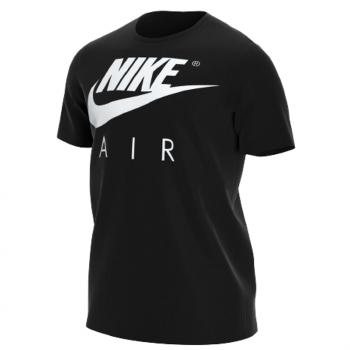 M Nsw Tee Nike Air Gx Hbr