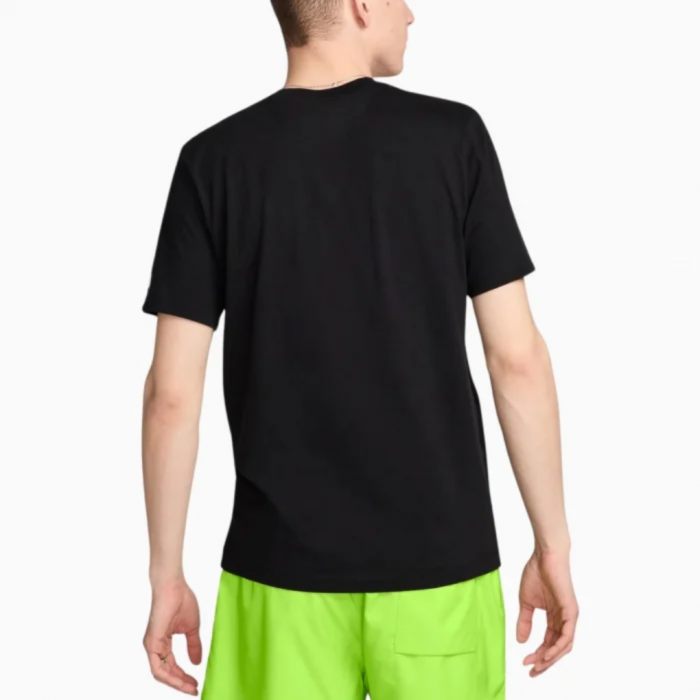 M NSW TEE OC HBR PK4 [2]