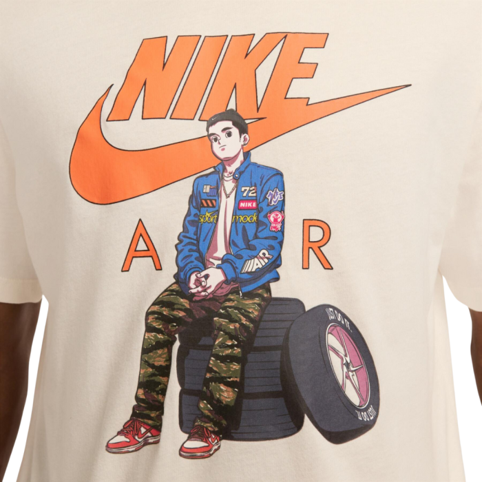 M NSW TEE OC PK4 FD1332-110 [2]