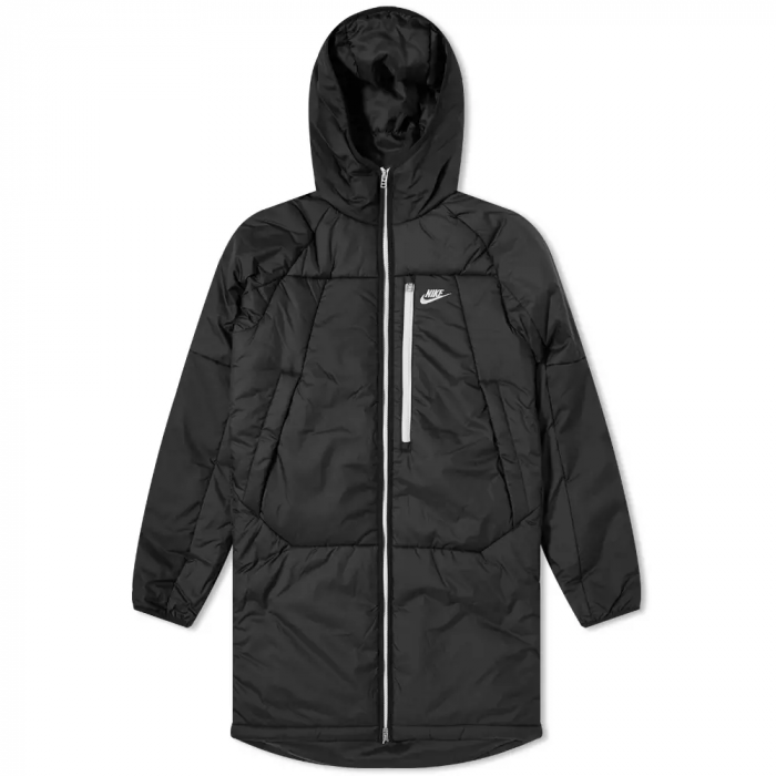 M NSW TF RPL LEGACY PARKA