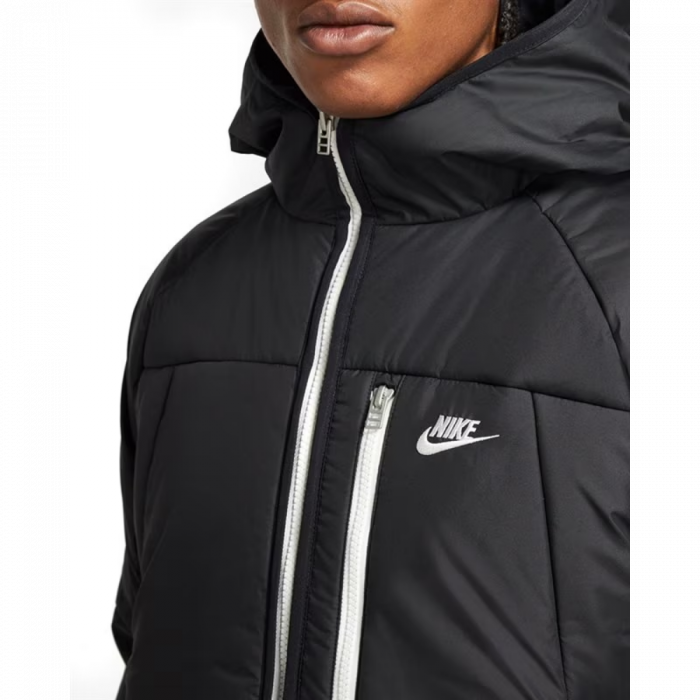 M NSW TF RPL LEGACY PARKA [4]