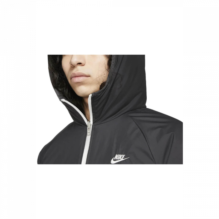 M NSW TF RPL LEGACY REV HD JKT [4]