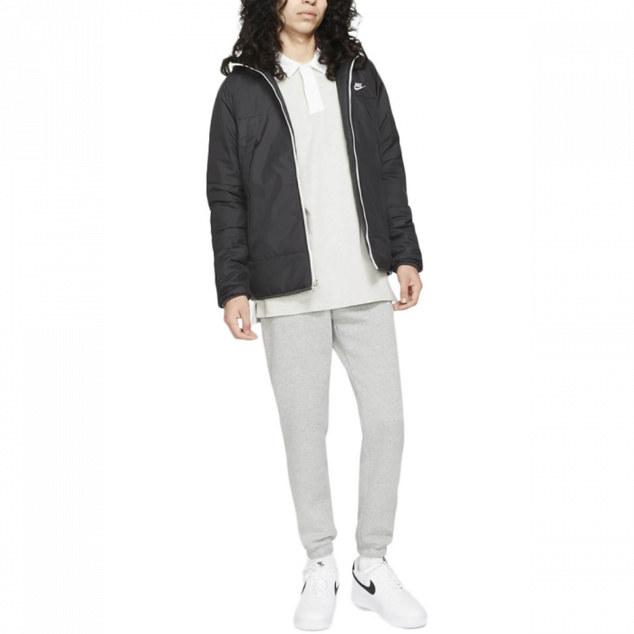 M NSW TF RPL LEGACY REV HD JKT [3]