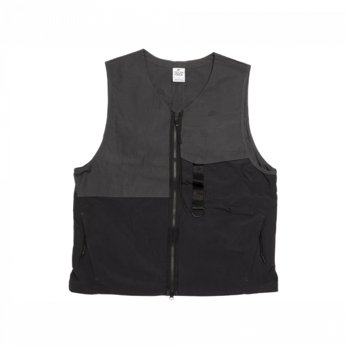 M NSW TP UL VEST 365 [3]