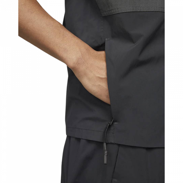M NSW TP UL VEST 365 [4]