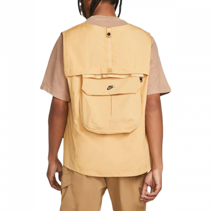 M NSW TP UL VEST 365 [2]