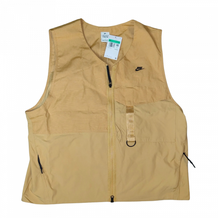 M NSW TP UL VEST 365 [4]