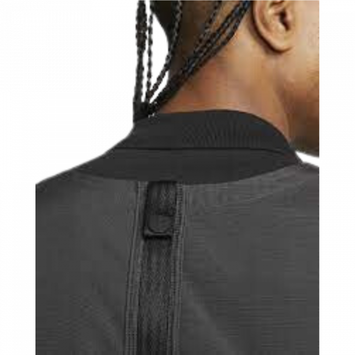 M NSW TP UL VEST 365 [2]